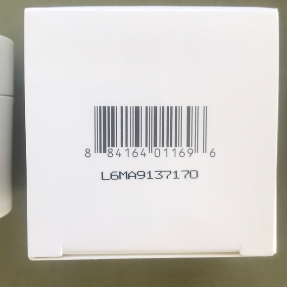 New! Rodan and Fields Soothe Rescue Mask - Picture 4 of 5